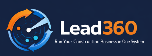Lead360